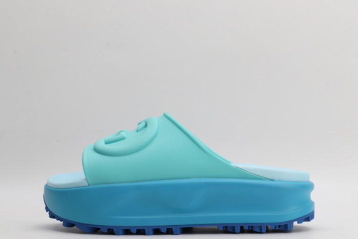 Gu66 SLIPPERS
