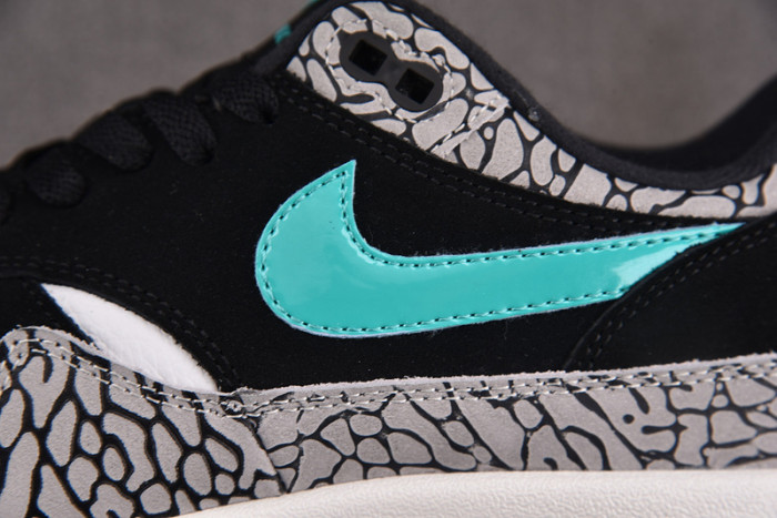 Nike Air Max 1 atmos Elephant (2017) 908366-001