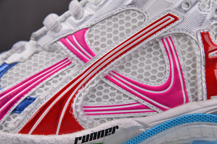 BLCG PHANTOM SNEAKER 772774 W3RNU9645