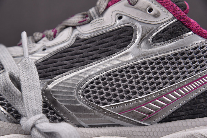 BLCG PHANTOM SNEAKER 734734 W3XLG 0315