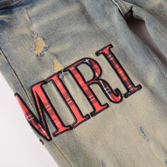 AM1R1 JEANS