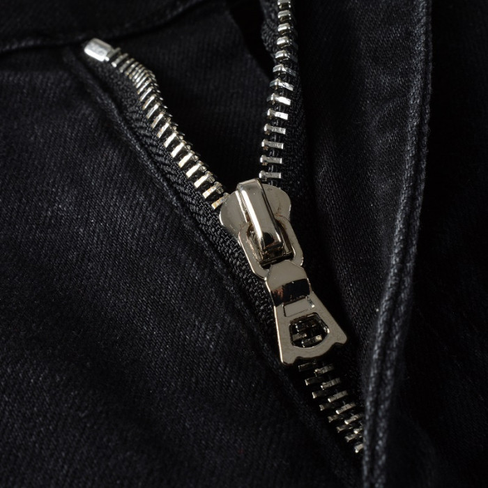 AM1R1 JEANS
