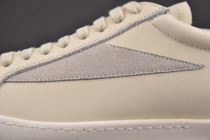 R1ck 0wens sneakers