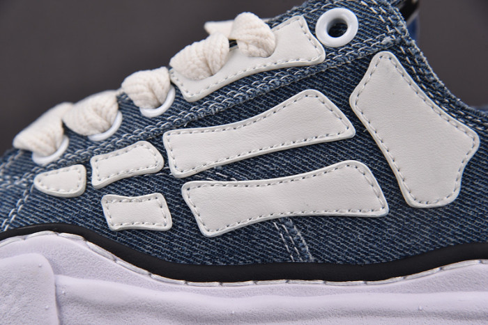 AM1R1 MIHARA YASUHIRO SNEAKER