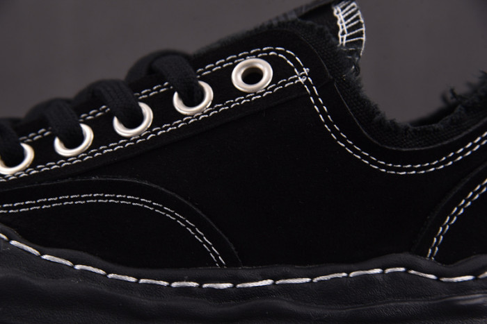 bed jw ford x Ma*s*n mihara yasuhiro sneaker