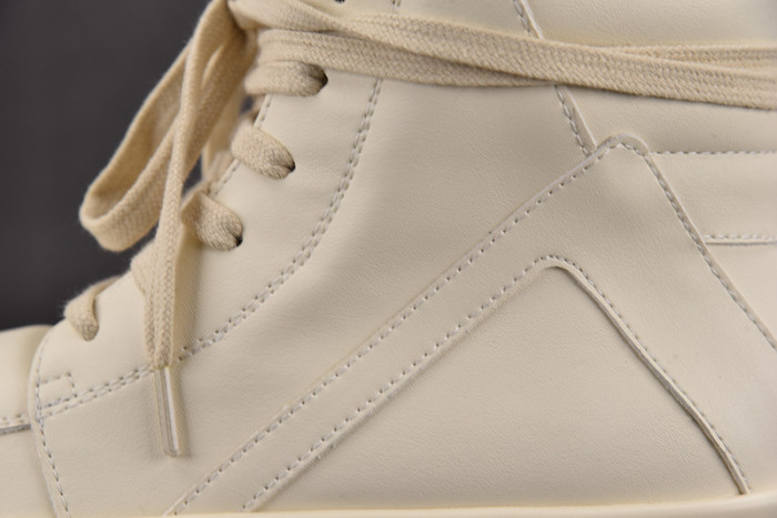 R1ck 0wens sneakers