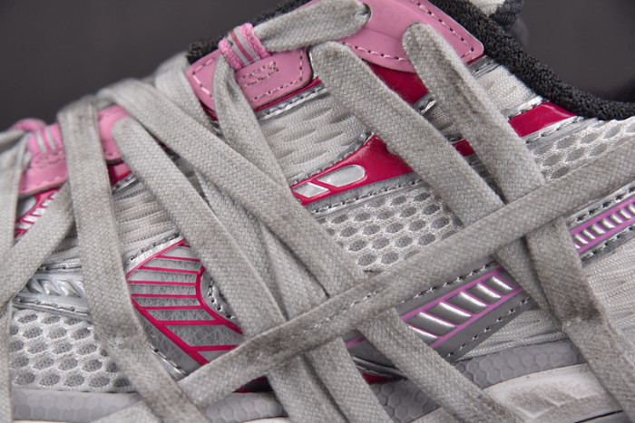 BLCG 3XL SNEAKER 778697 W3XLL 9115