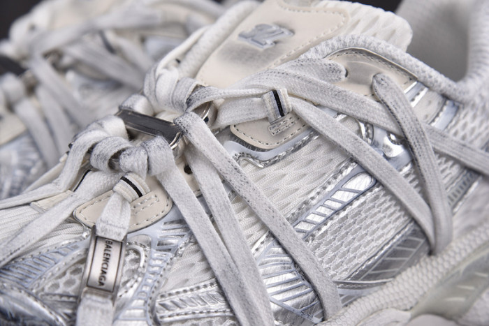 BLCG 3XL SNEAKER 734734 W3XLC 0101