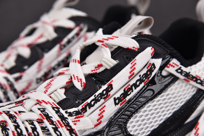 BLCG 3XL SNEAKER 825601 W3XCH 1100