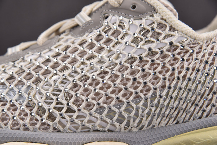 BLCG 3XL SNEAKER 788818 W3XFN 9191