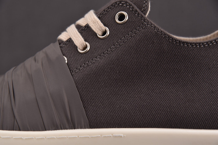 R1ck 0wens sneakers