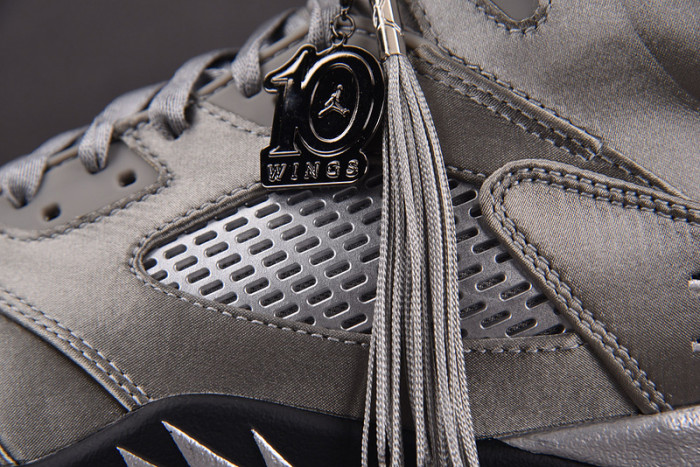 Air Jordan 5 Retro Wings (2025) (Women