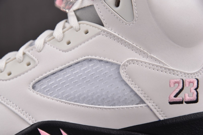 Air Jordan 5 OG “35th Anniversary” HQ7978-102