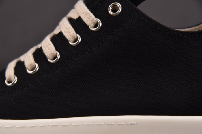 R1ck 0wens sneakers