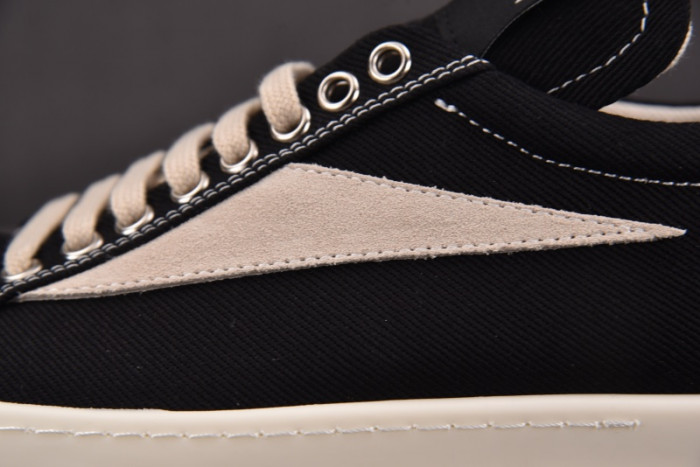 R1ck 0wens sneakers
