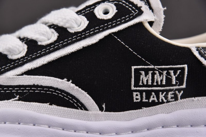 MIHARA YASUHIRO Hank SNEAKER