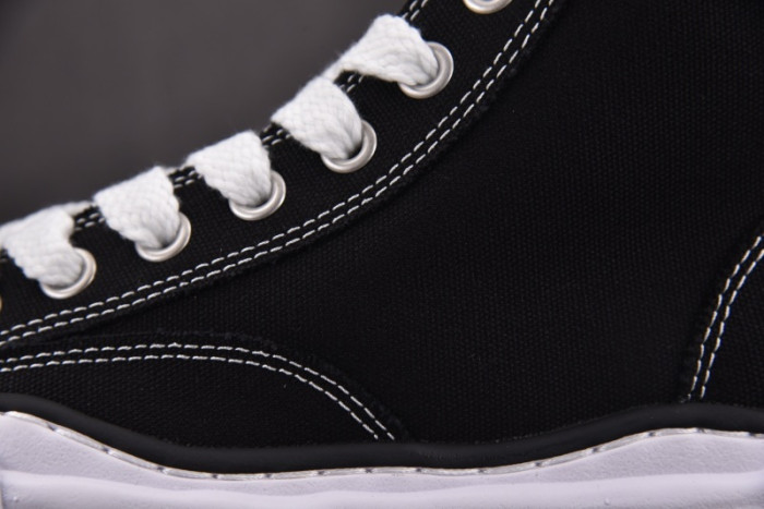Ma1s0n Mihara Yasuhiro SNEAKER