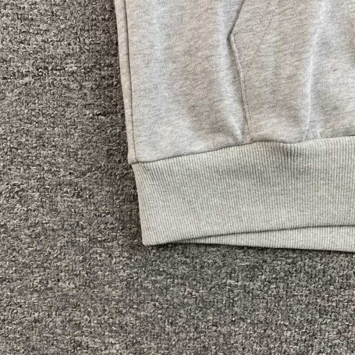 Spider Hoodie