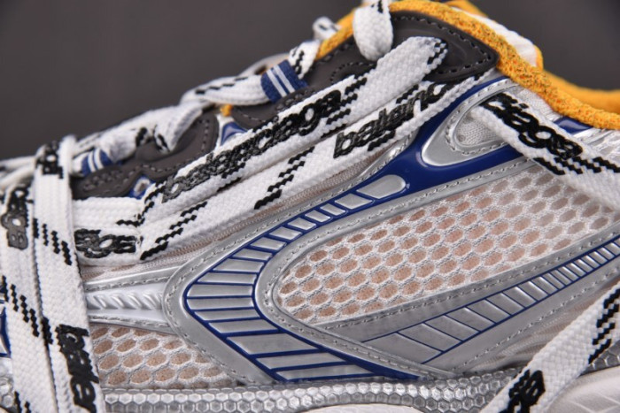 BLCG 3XL SNEAKER 825597 W3XHL 9471