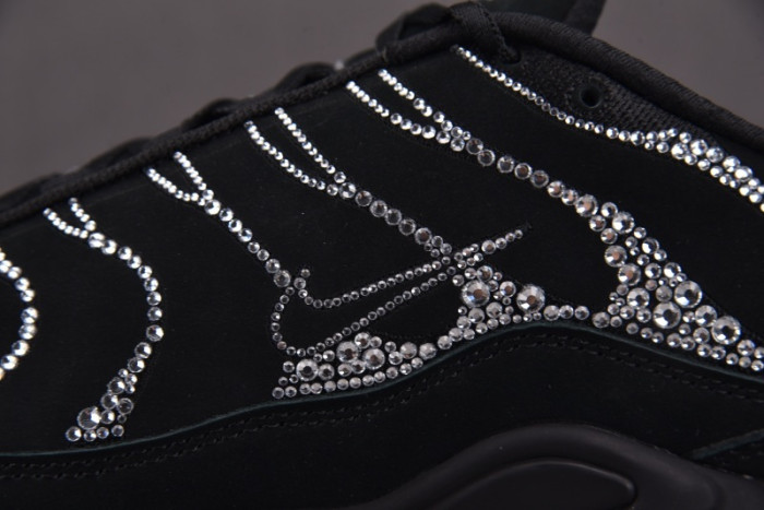 Nike Air Max Plus Swarovski Moonlight (Women