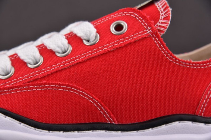 Ma1s0n Mihara Yasuhiro SNEAKER