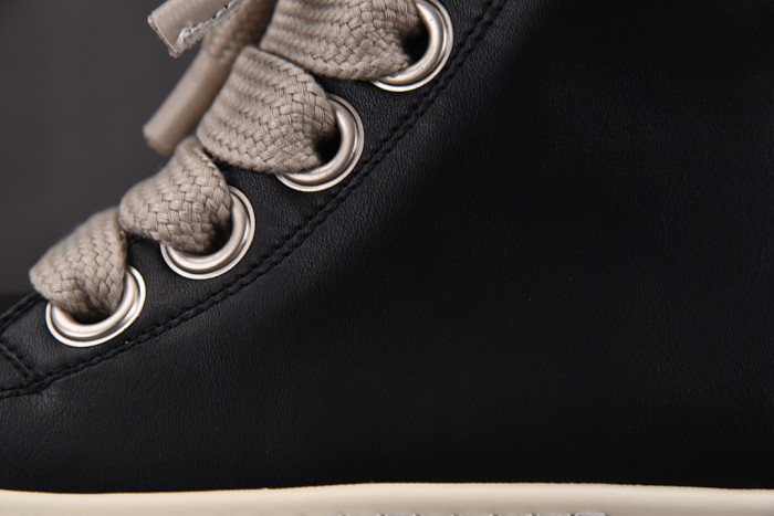 R1ck 0wens sneakers