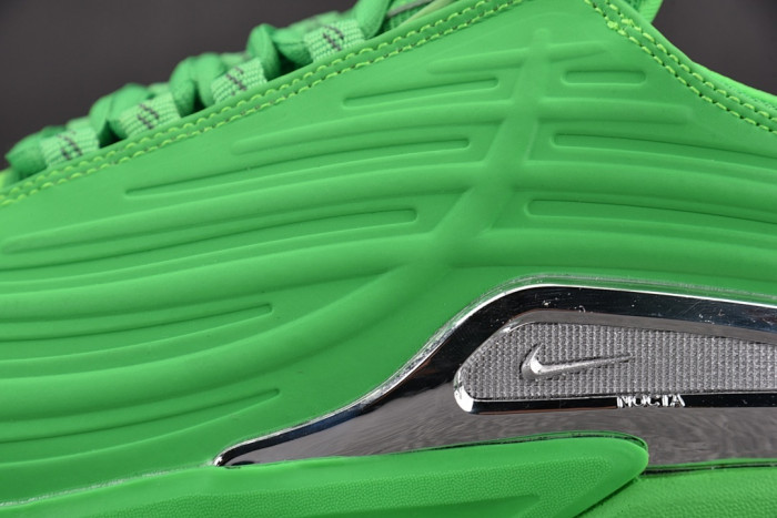Nike Hot Step 2 DZ7293-900