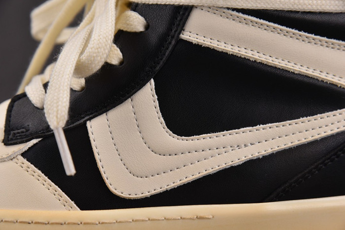 R1ck 0wens sneakers