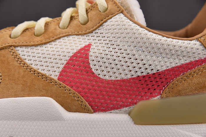 nike craft mars yard shoe 3.0 T0m sachs space camp if2885-100