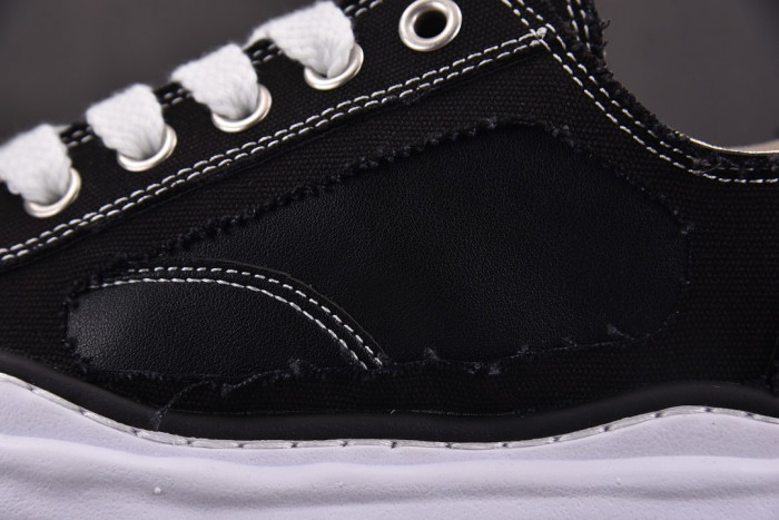 Ma1s0n Mihara Yasuhiro SNEAKER