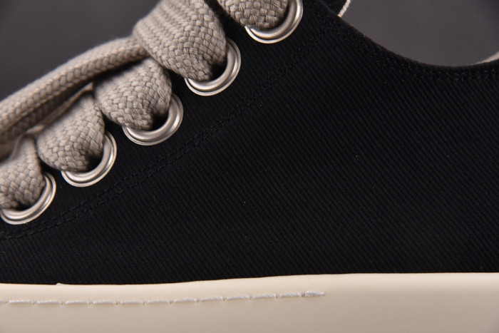 R1ck 0wens sneakers