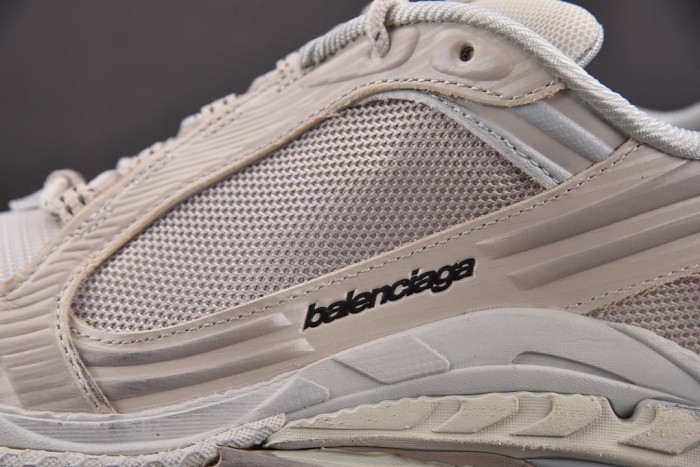BLCG Sneaker Triple.s.2 865849 WTRS2 9191