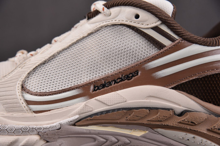 BLCG Sneaker Triple.s.2 865854 WTRS2 2290