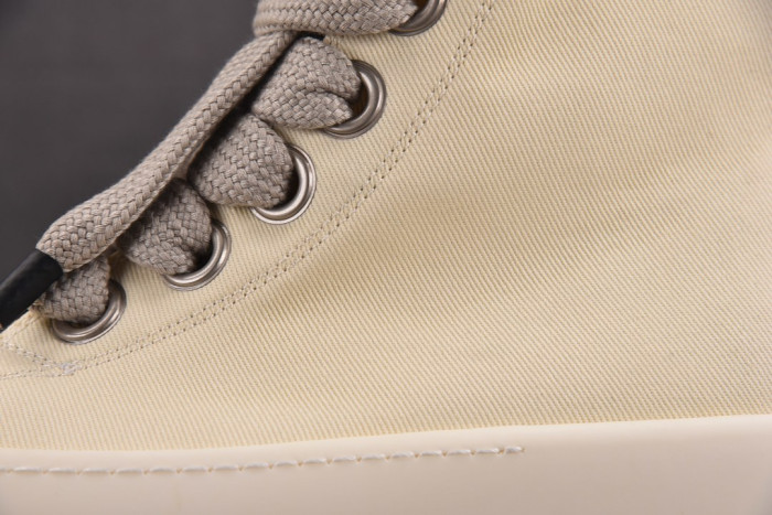 R1ck 0wens sneakers