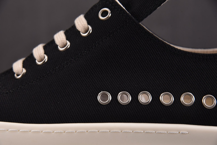 R1ck 0wens sneakers