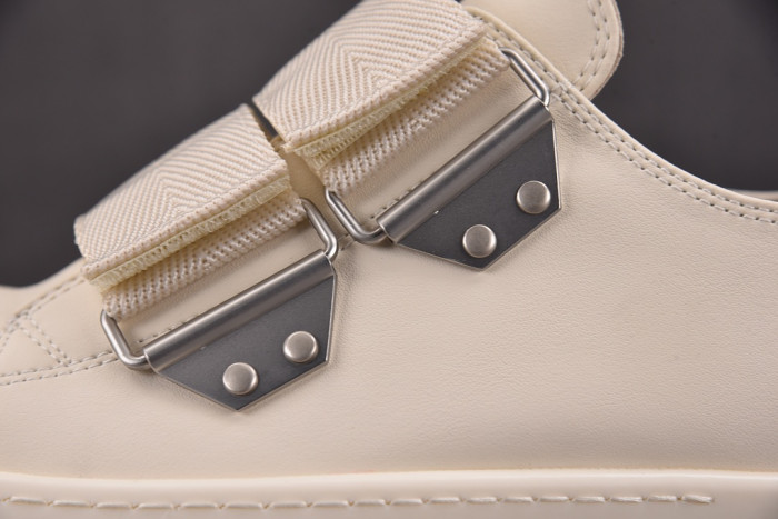 R1ck 0wens sneakers