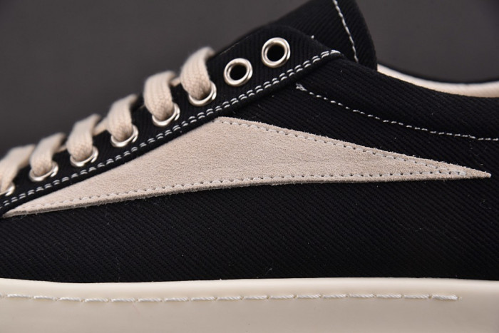 R1ck 0wens sneakers