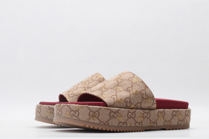Gu66 SLIPPERS