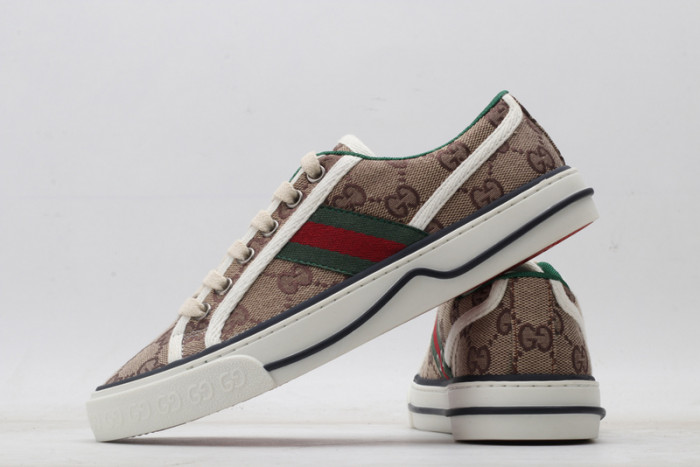 Gu66 RHYTON SNEAKER