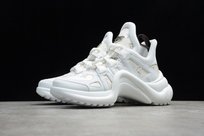 lou1su1tt Archlight Sneaker