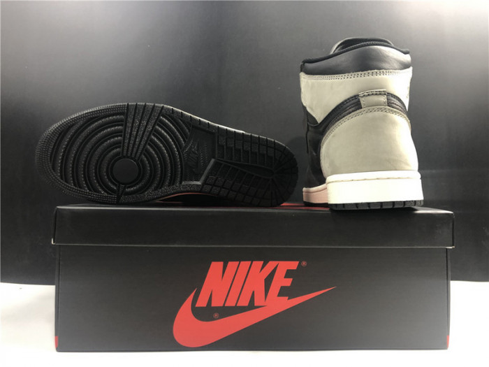Air Jordan 1 Retro High Patina 555088-033