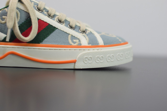 Gu66 RHYTON SNEAKER
