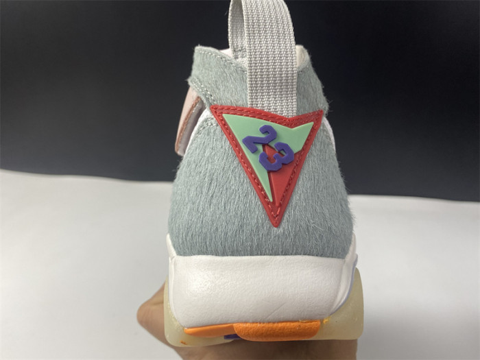 Air Jordan 7