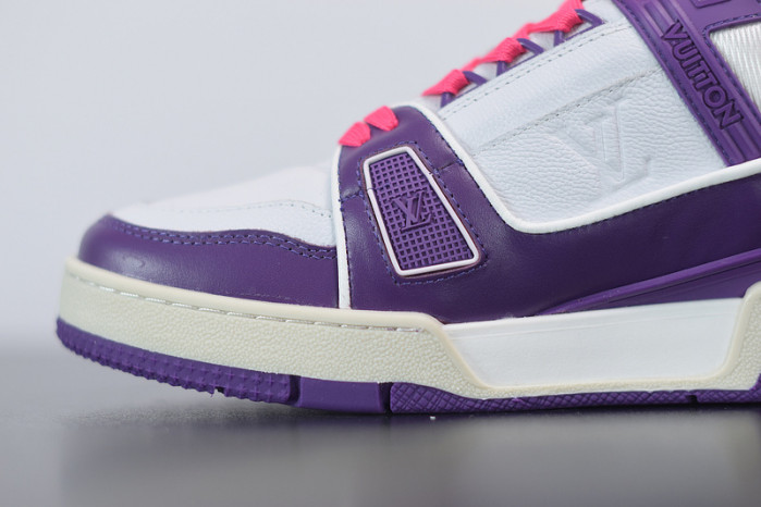 D00G7 lou1su1tt Sneaker Low