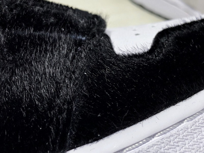 Air Jordan 1 Twist (Panda) CD0461-007