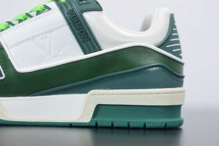D00G7 lou1su1tt Sneaker Low
