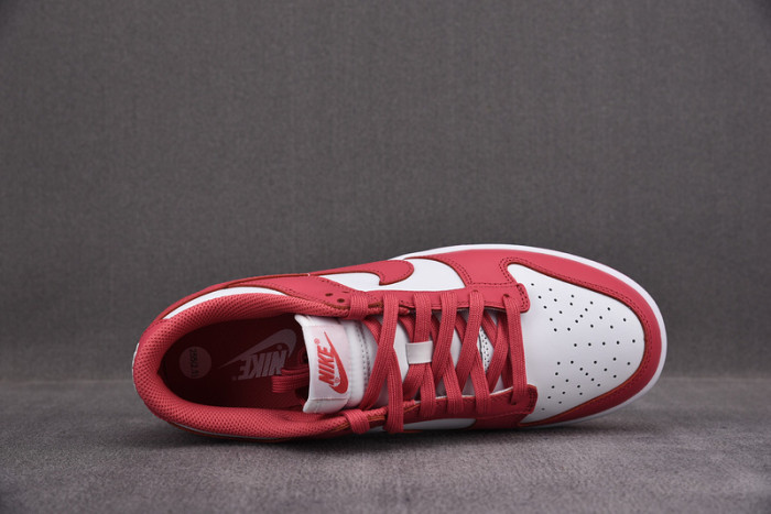Nike SB Dunk Low “Archeo Pink” DD1503-111
