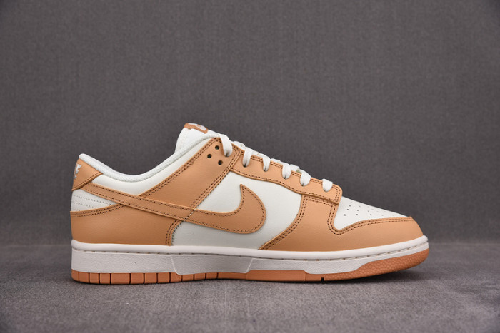 Nike Dunk Low Harvest Moon (W) DD1503-114