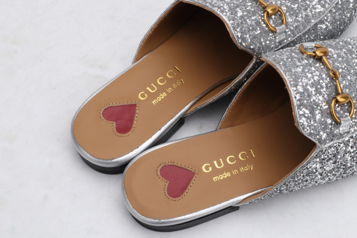 Gu66 LOAFER