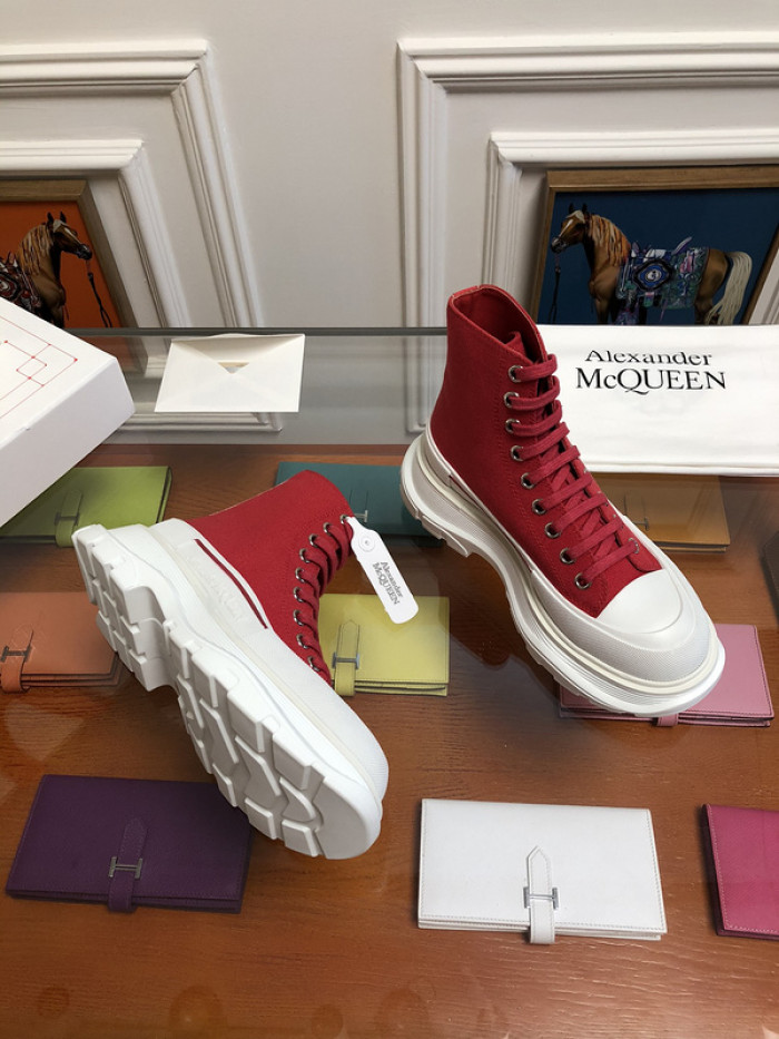 MQ Sneakers